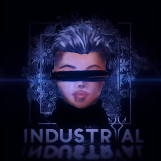 INDUSTRIAL