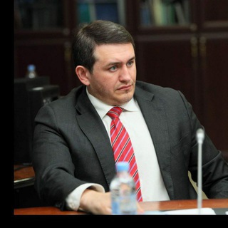 Будущее не за горами