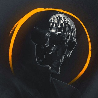 Мориарти, новости