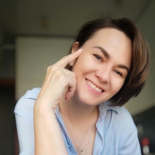 Богданова|Бизнес в блоге