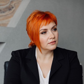 Инструменты для запусков