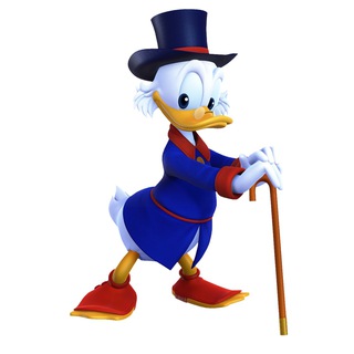 Инвестиции MegaStrategy