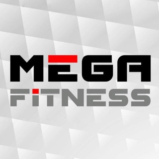 MEGA Fitness | фитнес-клуб, Минск