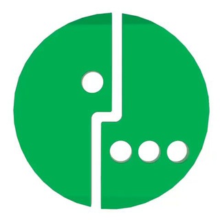 Владимир Соловьев МегаФон для бизнеса