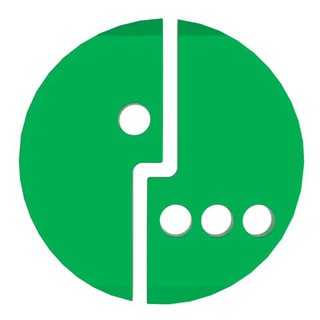 МегаФон | ПроБизнес