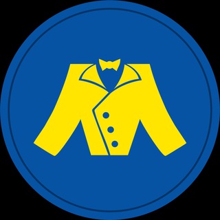 MEGAHAND г. Севастополь