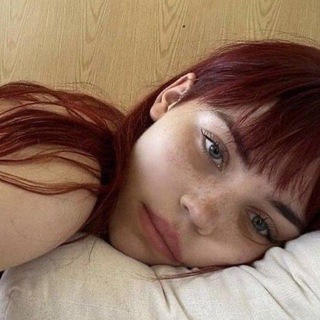 ✷ ожоги от холодных звезд !!