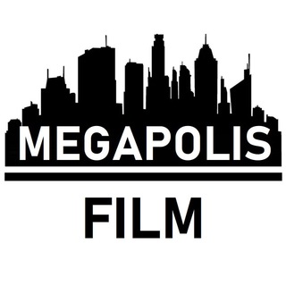 MEGAPOLIS FILM | Аквамен 2