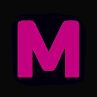 Мегаполис ЮГРА