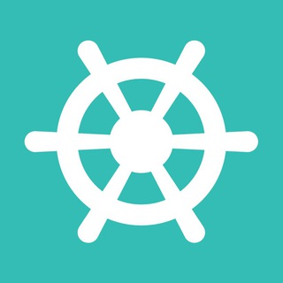 Megapolus Tours | Турагентство