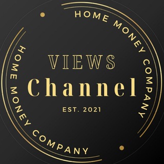 👀 MeGa PR || Просмотры