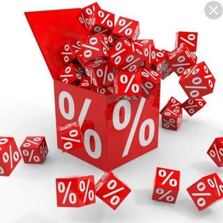 🛍МегаСкидки Вайлдберрис 💥💥💥