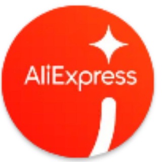 AliExpress shop(техника)
