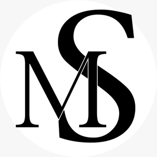 МегаСтилисты