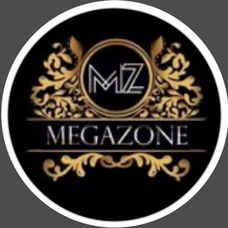 MEGAZONE