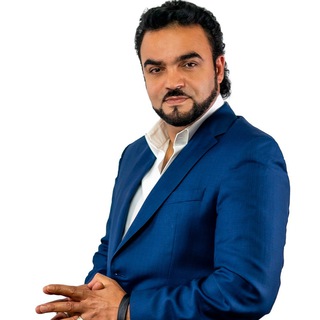 Мехди Эбрагими Вафа