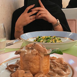 𝐌.𝐇𝐀𝐁𝐈𝐁𝐈