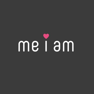 • Me i am • Like Me • Воронеж