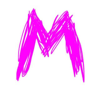 Межсезонье. Официальный канал. Фильм