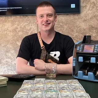 MELLSTROY ЭКСКЛЮЗИВ