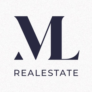 MELA | Недвижимость Дубая