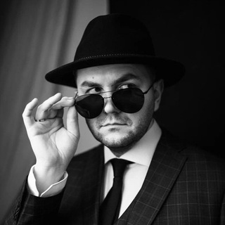 Антон Мелешко | Юрист по недвижимости