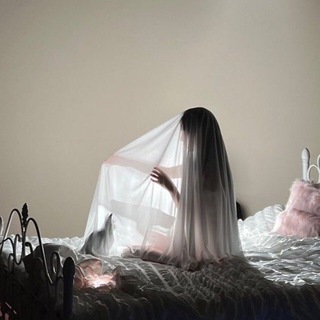 философия тела 🕊️ К