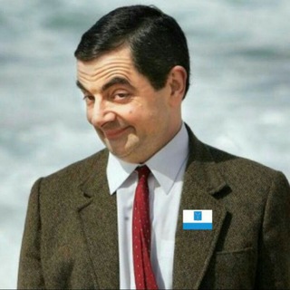 Мелкий пакостник