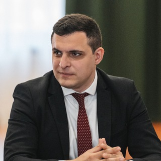 Сергей Мелконян