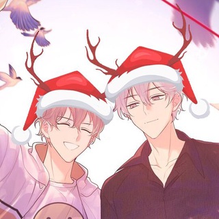 Mellifluous | Не признавайся мне | Мой любимый хулиган | Этот вопрос суперсложный | Постыдное влечение