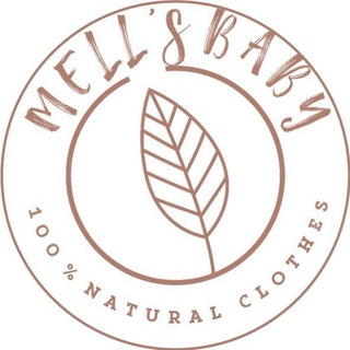 Mells Baby %100 Natural Clothes / Oптом/wholesale/بالجملة