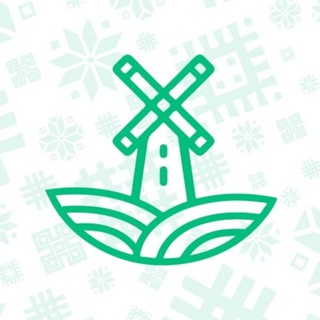 MELNICK - Работа для дизайнера.