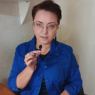 Мельник | Вестник