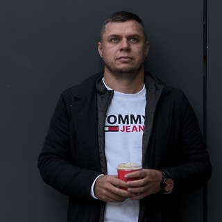 Алексей Мельник | WB под ключ