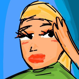 МАКСИМКА - переходник