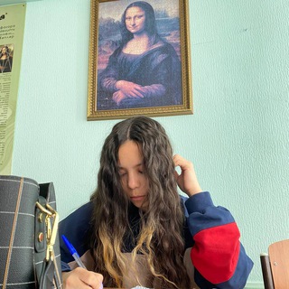 Мелочь на семки