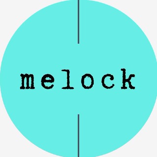 melock