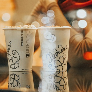 melock G I R L S 🩵