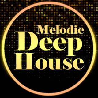Melodic Deep House