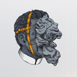 Melodic Techno Music |MTM