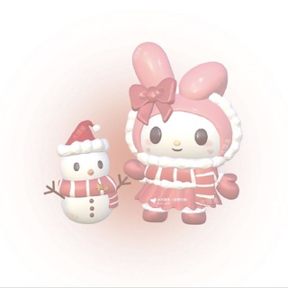 WB MELODY || переходник в канал[ 12к ]