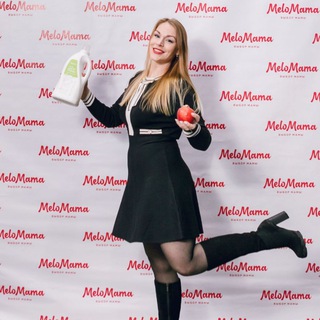 Скидки на WB, OZON, Яндекс Маркет