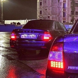 Музыка в машину 2023 | Музыка ВК | ❤️‍🔥 𝕸𝖊𝖑𝖔𝖒𝖆𝖓 𝕬𝖚𝖙𝖔 ❤️‍🔥