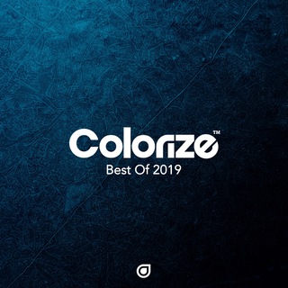 Colorize