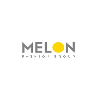 Melon Fashion Group