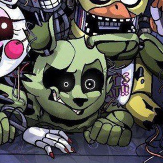 Переходник