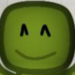 Моды Melon Playground PRO