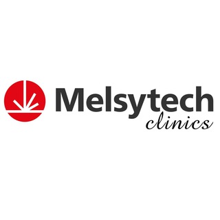 Melsytech Clinics | Клиника косметологии и гинекологии