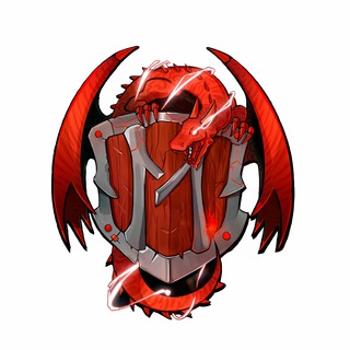 ❖ Meltarion News ❖