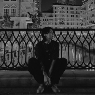 прощай, мой дорогой читатель.